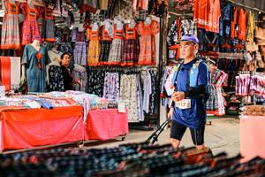 BIB: 
                            <button type="button" onclick="openModal(25388619)" class="btn btn-primary btn-sm float-right btn-popup" data-toggle="modal" data-target=".modal-high-quality">
                        <i class="fas fa-shopping-cart"></i> Add to Cart
                    </button>
                                            <button type="button" onclick="isThisMe(25388619, true)" class="btn btn-success btn-sm float-right btn-popup btn-isme hidden" data-toggle="tooltip" data-placement="bottom" title="นี่คือรูปของคุณใช่ไหม คลิกที่นี่เพื่อเอาเข้าอัลบั้ม">
                        <i class="fas fa-plus"></i> Add to album
                    </button>
                    <button type="button" onclick="isThisMe(25388619, false)" class="btn btn-warning btn-sm float-right btn-popup btn-isnotme hidden">
                        <i class="fas fa-ban"></i> Remove from album
                    </button>